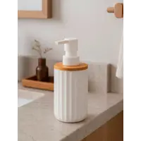 слайд 4