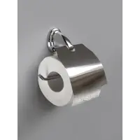 слайд 8