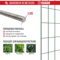 слайд 5
