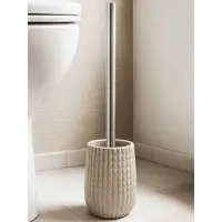 слайд 6