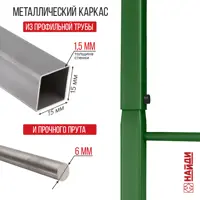 слайд 4