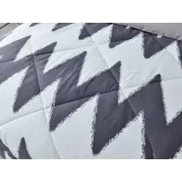 слайд 5