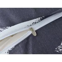 слайд 3