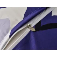 слайд 5