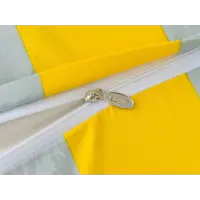 слайд 5