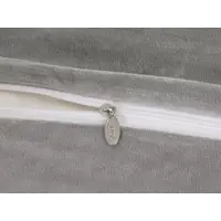 слайд 6