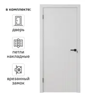 слайд 0