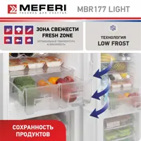 слайд 21