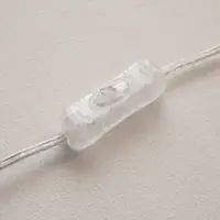 слайд 6
