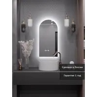 слайд 4