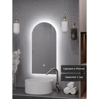 слайд 4