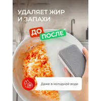 слайд 3