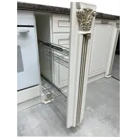 слайд 6