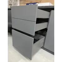 слайд 6