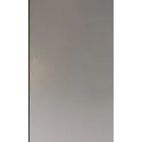 слайд 7