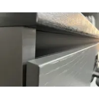 слайд 6
