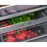 слайд 6