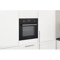 слайд 5