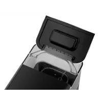 слайд 7