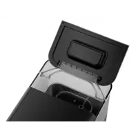 слайд 5