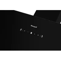 слайд 9