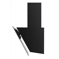 слайд 7