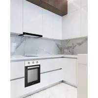 слайд 4