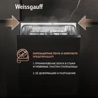 слайд 10