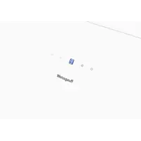 слайд 7