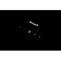 слайд 6