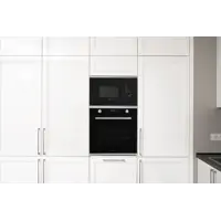 слайд 5