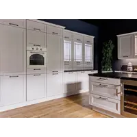 слайд 5