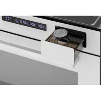 слайд 6