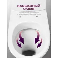 слайд 8