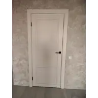 слайд 4