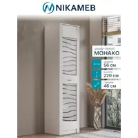 слайд 3