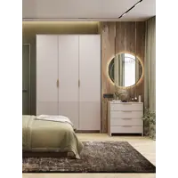слайд 5