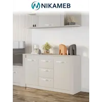 слайд 5