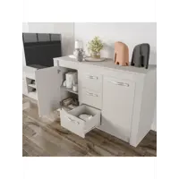 слайд 4