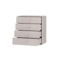 слайд 4