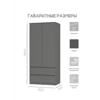 слайд 3