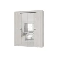 слайд 0