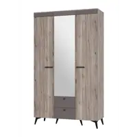 слайд 0