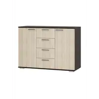 слайд 0