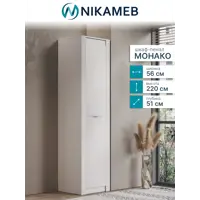слайд 3