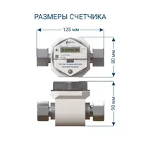 слайд 4