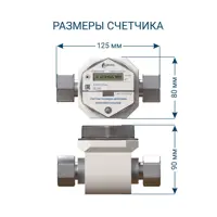 слайд 4