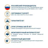 слайд 7