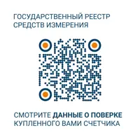 слайд 5