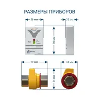 слайд 4